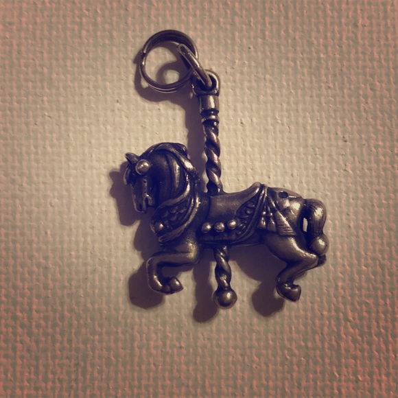 SOLD!!! - Picture 1 of 3